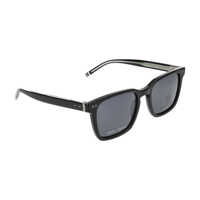 Ochelari de soare pentru Barbati - Ochelari de soare Tommy Hilfiger TOMMY HILFIGER Sunglasses Black Barbati (BM 18620364) - B-mall.ro
