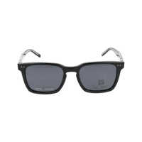 Ochelari de soare TOMMY HILFIGER Sunglasses Barbati