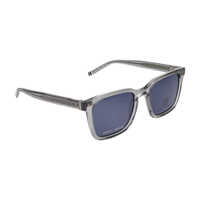 Ochelari de soare pentru Barbati - Ochelari de soare Tommy Hilfiger TOMMY HILFIGER Sunglasses GREY Barbati (BM 18620367) - B-mall.ro