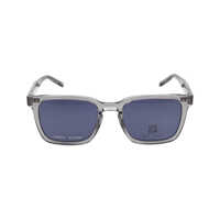 Ochelari de soare TOMMY HILFIGER Sunglasses Barbati