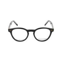 Ochelari de soare TOMMY HILFIGER Eyeglasses Barbati