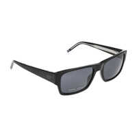 Ochelari de soare pentru Barbati - Ochelari de soare Tommy Hilfiger TOMMY HILFIGER Sunglasses Black Barbati (BM 18620373) - B-mall.ro
