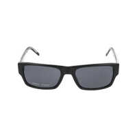 Ochelari de soare TOMMY HILFIGER Sunglasses Barbati