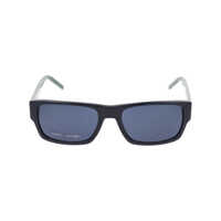 Ochelari de soare TOMMY HILFIGER Sunglasses Barbati