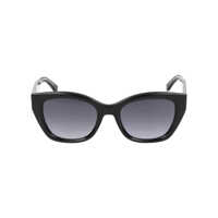 Ochelari de soare TOMMY HILFIGER Sunglasses Femei