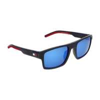 Ochelari de soare pentru Barbati - Ochelari de soare Tommy Hilfiger TOMMY HILFIGER Sunglasses MATTE BLUE Barbati (BM 18620391) - B-mall.ro
