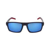 Ochelari de soare TOMMY HILFIGER Sunglasses Barbati