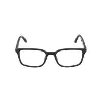 Ochelari de soare TOMMY HILFIGER Eyeglasses Barbati