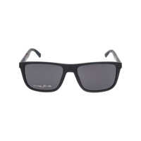 Ochelari de soare TOMMY HILFIGER Sunglasses Barbati