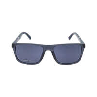 Ochelari de soare TOMMY HILFIGER Sunglasses Barbati
