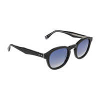 Ochelari de soare pentru Barbati - Ochelari de soare Tommy Hilfiger TOMMY HILFIGER Sunglasses Black Barbati (BM 18620415) - B-mall.ro