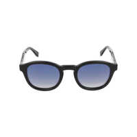 Ochelari de soare TOMMY HILFIGER Sunglasses Barbati