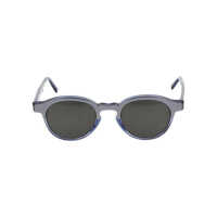 Ochelari de soare RETROSUPERFUTURE Sunglasses Femei