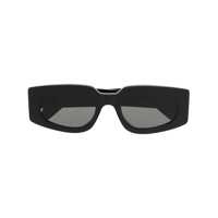 Ochelari de soare RETROSUPERFUTURE Sunglasses Femei