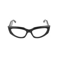 Ochelari de soare MARNI Eyeglasses Femei