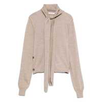 Pulovere Lemaire Sweaters Femei