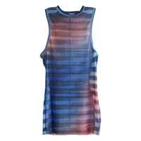 Topuri Jean Paul Gaultier Multicolor Top Femei