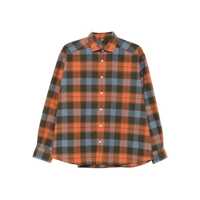 Camasi Baserange Shirts Femei