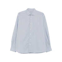 Camasi Baserange Baserange Shirts