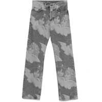 Blugi Fiorucci Jeans Femei