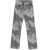 Fiorucci Fiorucci Jeans GREY