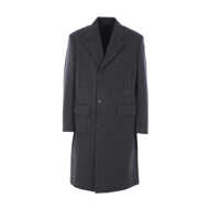 Paltoane Prada Coats Barbati