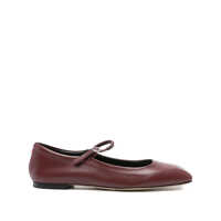 Pantofi cu toc Aeyde Shoes Femei