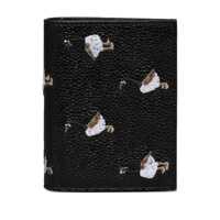 Portofele Thom Browne Wallets Barbati