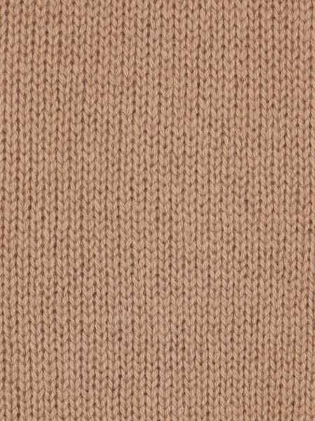 Pulovere Prada Prada Sweaters CAMEL/CAMEL Barbati (BM 18620610) 3