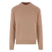 Pulovere Prada Sweaters Barbati
