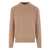 Prada Prada Sweaters CAMEL/CAMEL