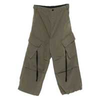 Pantaloni ISABEL BENENATO Isabel Benenato Pants