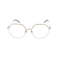 Ochelari de soare FURLA Eyeglasses Femei
