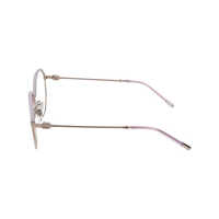 Ochelari de soare FURLA Optical Femei
