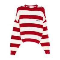 Pulovere Fiorucci Sweaters Femei
