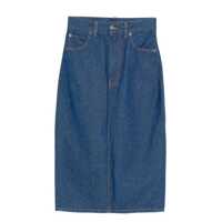 Fuste Fiorucci Skirts Femei