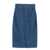 Fiorucci Fiorucci Skirts BLUE
