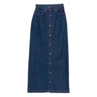 Fuste Fiorucci Skirts Femei