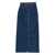 Fiorucci Fiorucci Skirts BLUE