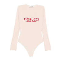 Pulovere Fiorucci Sweaters Femei