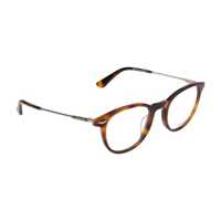 Ochelari de soare Police pentru Barbati - Ochelari de soare Police POLICE Optical MULTICOLOR Barbati (BM 18620757) - B-mall.ro