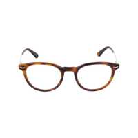 Ochelari de soare POLICE Optical Barbati