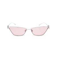 Ochelari de soare VALENTINO Sunglasses Femei