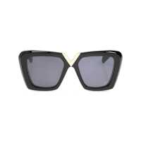 Ochelari de soare VALENTINO Sunglasses Femei