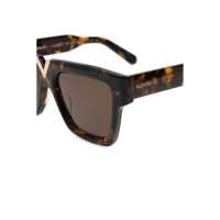 Ochelari de soare Dama - Ochelari de soare Valentino Garavani VALENTINO Sunglasses - GLD Femei (BM 18620817) - B-mall.ro