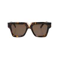 Ochelari de soare VALENTINO Sunglasses Femei