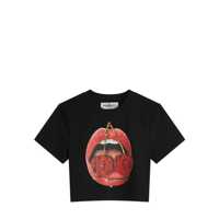 Topuri Fiorucci T-Shirts And Polos Femei