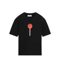 Topuri Fiorucci T-Shirts And Polos Femei