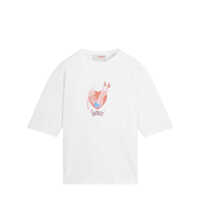 Topuri Fiorucci T-Shirts And Polos Femei