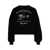 Fiorucci Fiorucci Sweaters Black